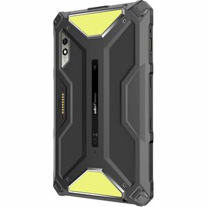 Ulefone Armor Pad 3 Pro Rugged Tablet - 26.2 cm (10.3") Full HD Plus - MediaTek MT8788 (12 nm) Octa-core - 8 GB - 256 GB S