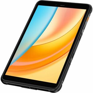 Ulefone Armor Pad Pro Rugged Tablet - 20.3 cm (8") HD+ - MediaTek MT8788 (12 nm) Octa-core - 8 GB - 128 GB Storage - 4G - 