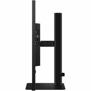 S32D800U 32IN UHD IPS 2560X1440 300CDM2 5MS 75HZ