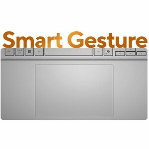 Asus Vivobook S16 M3607 M3607HA-RP093W 40.6 cm (16") Copilot+ PC Notebook - WUXGA - 144 Hz - AMD Ryzen 9 270 - 32 GB - 1 T