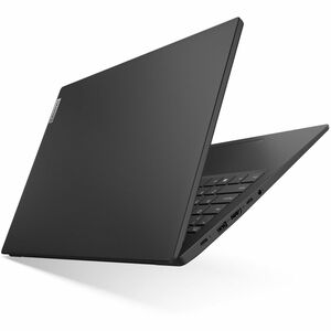 Computer portatile - Lenovo V15 G6 ITN 83M4000YIX 39,6 cm (15,6") - Full HD - Intel N-Serie N100 - 8 GB - 256 GB PCI Expre