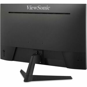 Monitor LED para juegos ViewSonic VX2729 27"" (68.6cm) Clase Full HD - 16:9 - 27"" (68.6cm) Viewable - SuperClear IPS - LE