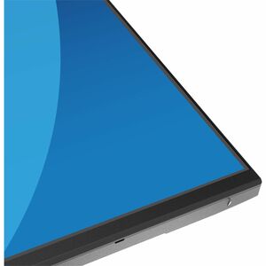 Moniteur LED iiyama ProLite XB2797QSU-B1 27" Classe WQHD - 16:9 - Noir mat - 68,6 cm (27") Viewable - Technologie IPS - LE