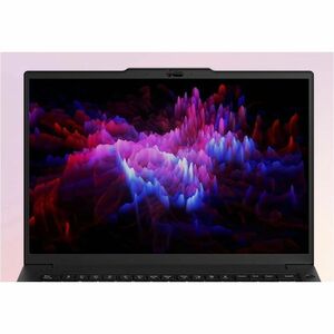 Lenovo ThinkPad P14s Gen 6 21QT0068US 14.5"" Touchscreen Mobile Workstation - WUXGA - 60 Hz - Intel Core Ultra 5 235H - 16