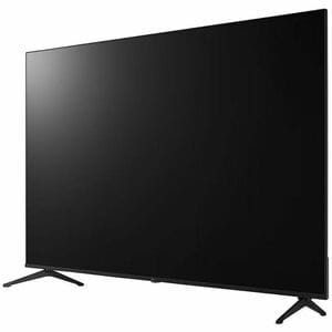 LG 86PK640S0SA Digital Signage Display - 86" LCD - High Dynamic Range (HDR) - 16 Hours/ 7 Days Operation - 3840 x 2160 - 1