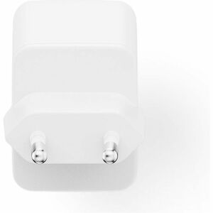 Digitus 45 W Wechselstromadapter - 45 W - 12,25 A