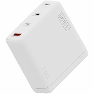 Digitus 140 W Wechselstromadapter - 140 W