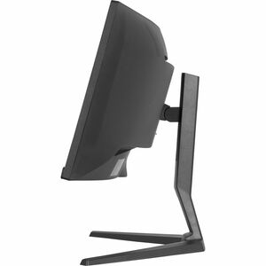iiyama ProLite XCB4594DQSU-B1 45 Zoll Klasse Dual Quad HD (DQHD) Gekrümmter Bildschirm LED-Monitor - 32:9 Format - Mattsch