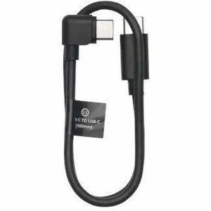 DJI RS 4 Mini Handheld Gimbal - 2 kg Load Capacity - Aluminium Alloy