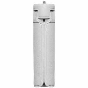 DJI RS 4 Mini Handheld Gimbal with Pan/Tilt/Roll Head - 2 kg Load Capacity - Aluminium Alloy