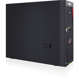 PY TX1330 M6 6333P 6C 32GB 4XLFF IRMC ELCM 2X500W TPM