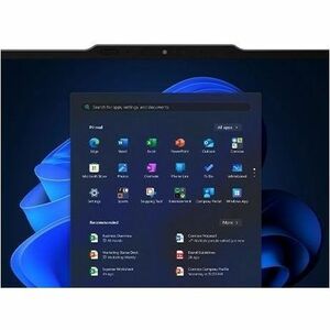 Lenovo ThinkPad X13 Gen 6 21RK00AGHV 33.8 cm (13.3") Notebook - WUXGA - Intel Core Ultra 5 225U - 32 GB - 512 GB SSD - Hun