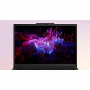 Lenovo ThinkPad P14s Gen 6 21QT0044AU 14.5" Touchscreen Mobile Workstation - WUXGA - 60 Hz - Intel Core Ultra 7 255H - 32 