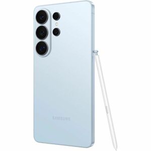 Samsung Galaxy S26 Ultra 512 GB Smartphone - 17.5 cm (6.9") Dynamic AMOLED 2X QHD+ 3120 x 1440 - Octa-core (OryonDual-core