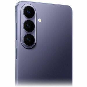 Samsung Galaxy S26 SM-S942B/DS 512 GB Smartphone - 16 cm (6.3") Dynamic AMOLED 2X Full HD Plus 2340 x 1080 - Deca-core (3.