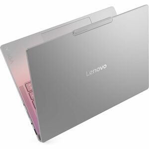 Portátil - Lenovo Yoga Slim 7 14ILL10 83JX004TLM 35.6cm (14"") Copilot+ PC - 2.8K - 120Hz - Intel Core Ultra 5 226V - Inte