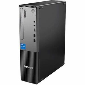 Lenovo ThinkCentre neo 50s Gen 6 13DM0024SP Desktop Computer - Intel Core Ultra 5 Series 2 2nd Gen 225 - 16 GB - 512 GB PC