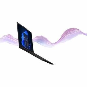 NOTE E14 G7 R5-220 16GB WIN11 PRO 256GB SSD 1Y PS