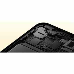 realme 16 Pro+ 5G 512 GB Smartphone - 17,3 cm (6,8 Zoll) AMOLED Full HD Plus 1280 x 2800 - Octa-Core (Cortex A720Single-Co