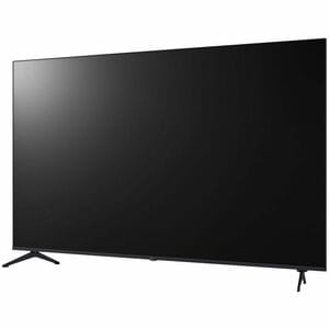 LG 50PK640S 50" LCD Digital Signage Display - 16 Hours/ 7 Days Operation - High Dynamic Range (HDR) - 3840 x 2160 - 9.70 m