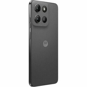 Motorola moto g15 power. Dimensioni diagonale schermo: 17,1 cm (6.72""), Risoluzione del display: 2400 x 1080 Pixel. Frequ