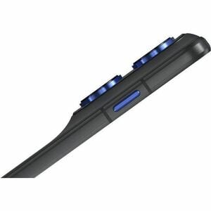 EDGE 70 6.67IN OLED 5G 12GB 512GB 4800AH ANDROID