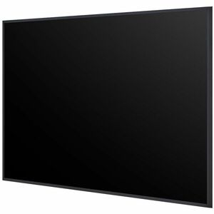 LG 49UH7Q-E Digital Signage Display - 49"" (1244.60 mm) LCD - In-plane Switching (IPS) Technology - High Dynamic Range (HD