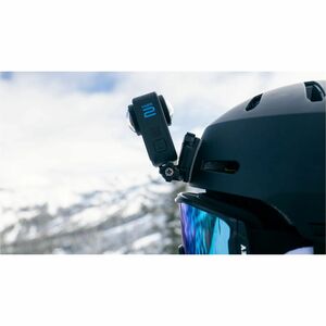 GoPro MAX2 fotocamera a 360° 8K