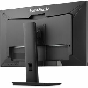 ViewSonic XG2737 27" Class Full HD Gaming LED Monitor - 16:9 - 68.6 cm (27") Viewable - In-plane Switching (IPS) Technolog