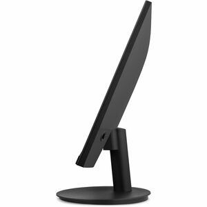 ViewSonic VA2708-2K-HD-2 27" Class WQHD LED Monitor - 16:9 - 68.6 cm (27") Viewable - SuperClear IPS - LED Backlight - 256