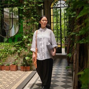 HP Envy x360 U7-155U 16GB 512GB Touch Screen Laptop 14-fc0025TU Windows 11 Home