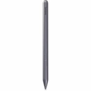 Lenovo ThinkBook 14 G6 IPL 22AR0003GE 35,6 cm (14 Zoll) Touchscreen Umrüstbar Copilot+ PC 2 in 1 Notebook - WUXGA - 60 Hz 