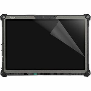 Getac F120 Robust Copilot+ PC Tablet - 31 cm (12,2 Zoll) WUXGA - 16 GB Speicher - 256 GB SSD - Windows 11 Pro - Core Ultra
