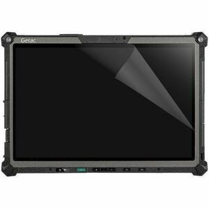 Tablet Getac F120 Robusto Copilot+ PC - 31 cm (12,2") WUXGA - 16 GB - 256 GB SSD - Windows 11 - Core Ultra 5 Octa core (8 