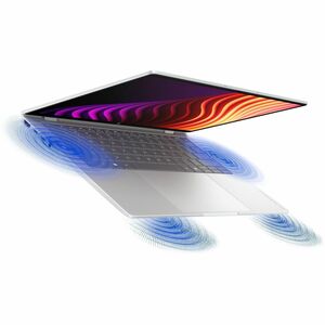 HP ELITEBOOK X G2 I14 AI X7-358 1TB 32GB 14IN W11P