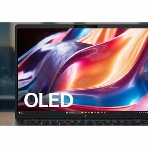 HP ELITEBOOK X G2I14AI X7-358H 512GB 32GB 14IN W11P