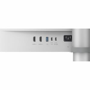 BenQ MA270UP 27" (68.6 cm) Class 4K UHD LED Monitor - 16:9 - 27" (68.6 cm) Viewable - In-plane Switching (IPS) Technology 