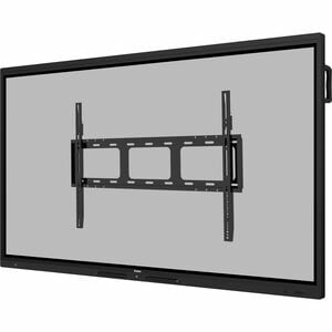 iiyama ProLite TE6515A-B2AG 1638,30 mm 4K UHD LCD Collaboration Display - ARM Cortex A72 + A53 - 8 GB - DeepContrast-IR+ -