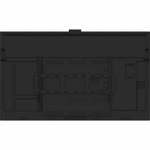 iiyama ProLite TE7513A-B2AG 1905 mm 4K UHD LCD Collaboration Display - Rockchip Cortex A72 + A53 - 8 GB - Touchscreen - 16