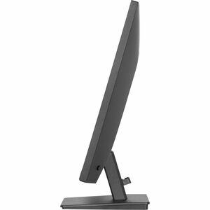 iiyama ProLite X2791QS-B1 27 Zoll Klasse WQHD LED-Monitor - 16:9 Format - Mattschwarz - 68,6 cm (27 Zoll) Viewable - IPS-T