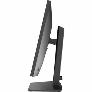 iiyama ProLite XB2793QSU-B1 27 Zoll Klasse WQHD LED-Monitor - 16:9 Format - Mattschwarz - 68,6 cm (27 Zoll) Viewable - IPS