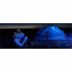 Prestige 14 Flip AI+-14in 16:10 FHD+ (1920 x 1200) OLED Touch-Ultra 9 386H-32GB RAM DDR5-2TB SSD-Wifi 7-Backlight KB-81Whr