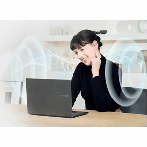 Prestige 14 AI+- 14in FHD+ OLED - Core Ultra 7 355 - 32GB RAM DDR5 - 512GB NVMe PCIe SSD - Intel ARC - Killer Wi-Fi 7 - Ba