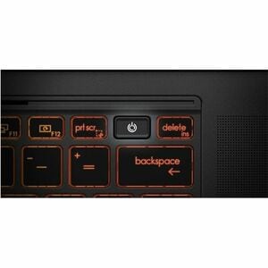 Stealth 16 AI+ - 16in 16:10 QHD+ 2560 x 1600 OLED - U9 386H - 32GB RAM DDR5 - 1TB SSD - RTX 5080 16GB - Wi-Fi 7 - 4 Zone R