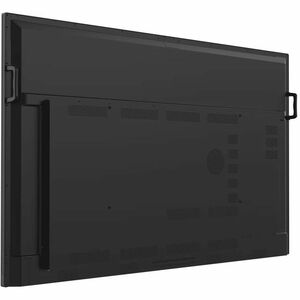 iiyama ProLite TN7505A-B1AG 1892,81 mm 4K UHD LCD Collaboration Display - DeepContrast-IR+ - Touchscreen - 16:9 Seitenverh