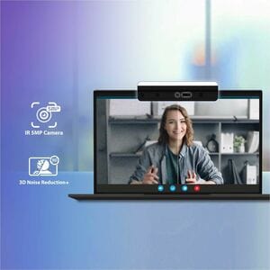 Computer portatile Clamshell - MSI Prestige 13 AI+ Evo A2VM Prestige 13 AI+ Evo A2VMG-067IT 33,8 cm (13,3"") Copilot+ PC -