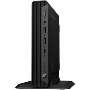 400 G9 Mini i7 14700T 16GB(1xDDR4 3200) 512GB SSD WL BT Win11 Pro 3/3/3