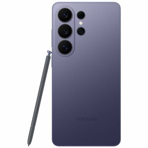 Samsung Galaxy S26 Ultra SM-S948U 256 GB Smartphone - 6.9" Dynamic AMOLED 2X QHD+ 3120 x 1440 - Octa-core (OryonDual-core 