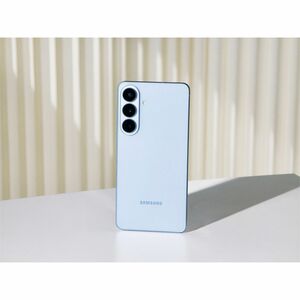 Samsung Galaxy S26+ SM-S947U 256 GB Smartphone - 6.7" Dynamic AMOLED 2X QHD+ 3120 x 1440 - Octa-core (OryonDual-core (2 Co