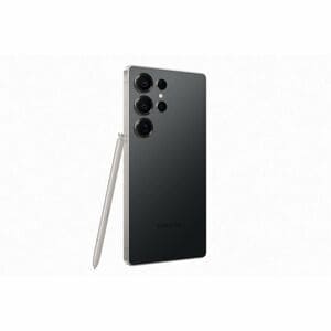 Samsung Galaxy S25 Ultra SM-S938B 256 GB Smartphone - 6.9" Dynamic AMOLED 2X QHD+ 3120 x 1440 - Octa-core (OryonDual-core 